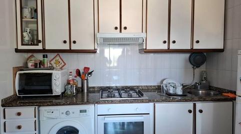 Photo 5 of Flat for sale in Rúa de Fragata Navas de Tolosa, Moaña, Pontevedra