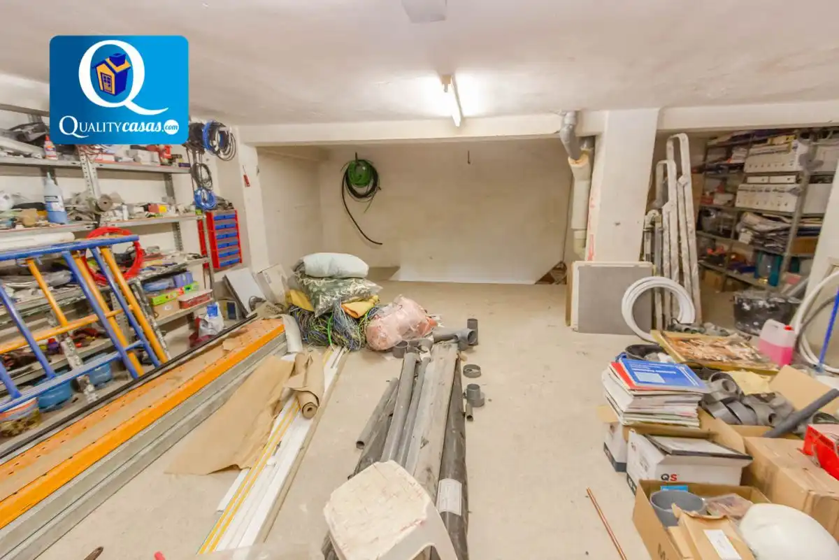 Business premises for sale in Santa Pola ciudad, imagen 6
