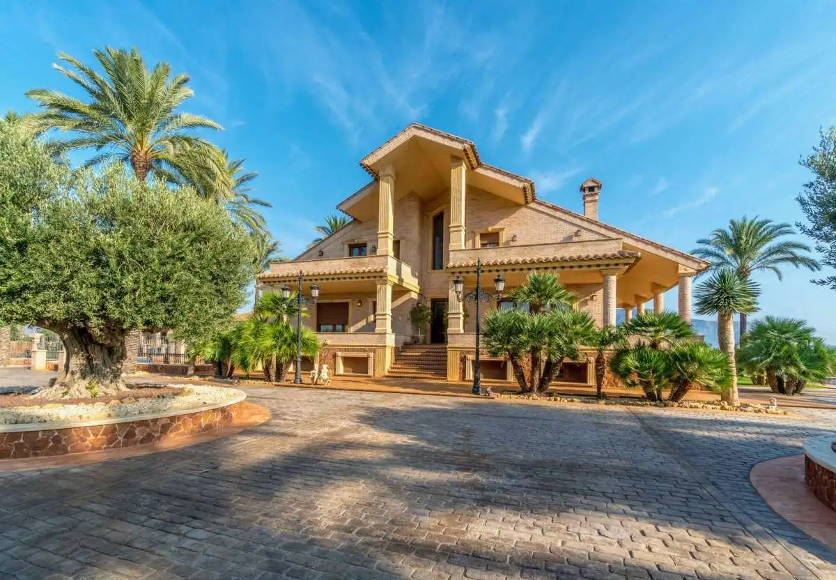 Casa con piscina in vendita a N/A, imagen 37