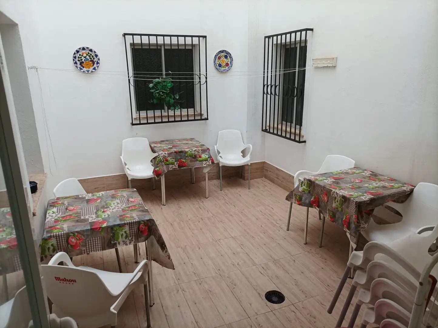 Appartement avec terrasse à vendre à Centro Urbano, imagen 6