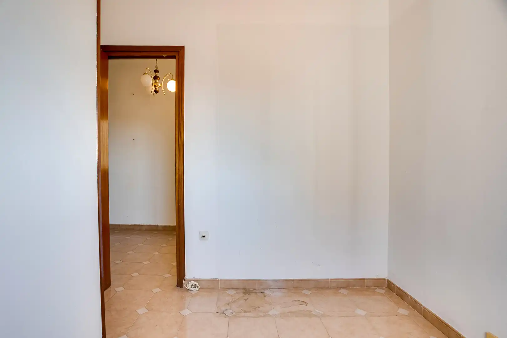 Attic for sale in Sants - Montjuïc