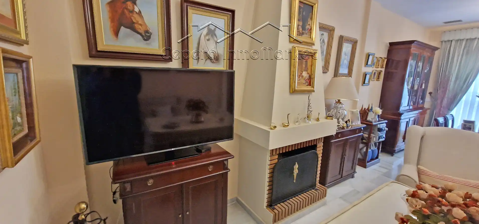 Maison mitoyenne à vendre à Avenida de Méjico 10, imagen 14
