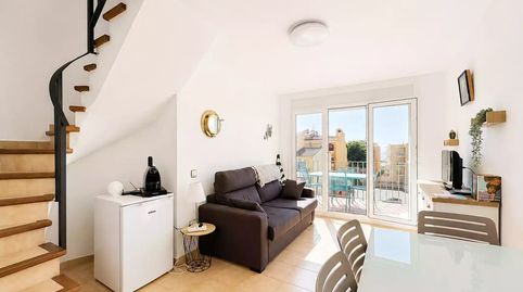 Foto 4 de Apartamento en venta en Gran Reserva, 17, Muga - Gran Reserva - Badia, Empuriabrava