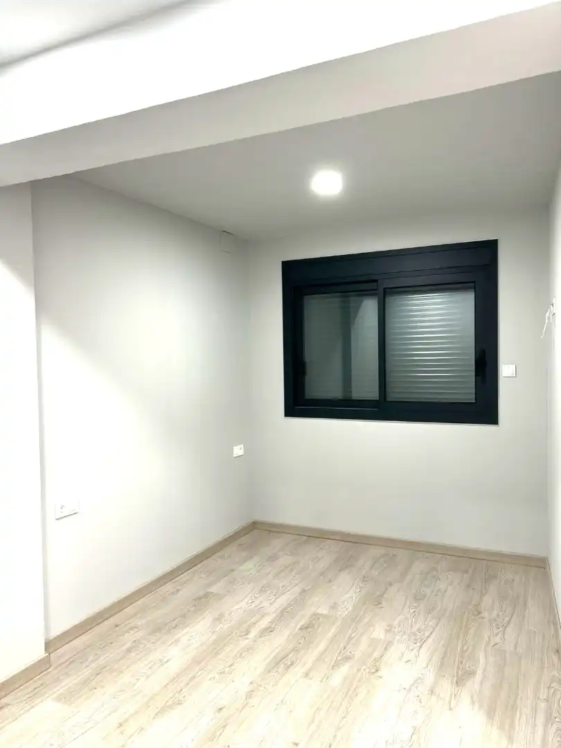 Habitación de Planta baja en venta en Viladecavalls, Barcelona