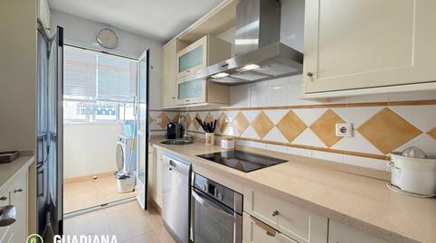 Photo 3 of Apartment for sale in  Jose Perez Barroso,  , Ayamonte ciudad, Huelva