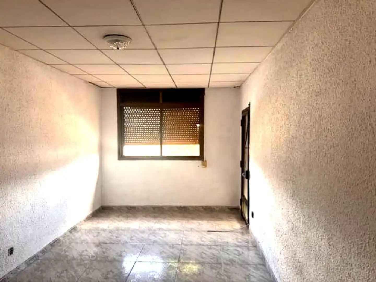 Appartamento in vendita a Nou Barris, imagen 4