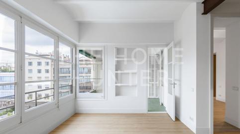 Photo 3 of Flat to rent in Roger de Lluria, Dreta de l'Eixample, Barcelona
