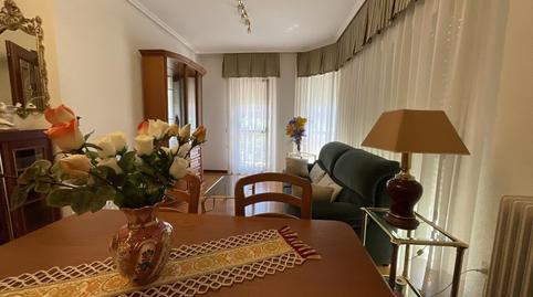Photo 5 of Flat for sale in Calle Madrid, Santo Domingo de la Calzada, La Rioja
