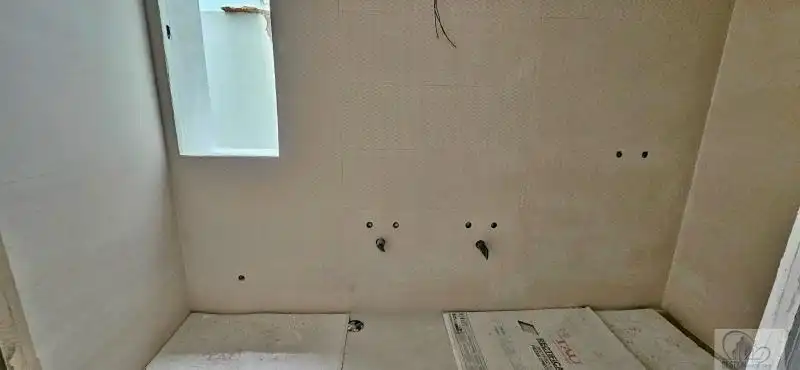 Piso en venta en Santa Cruz de Tenerife con Terraza y Balcón