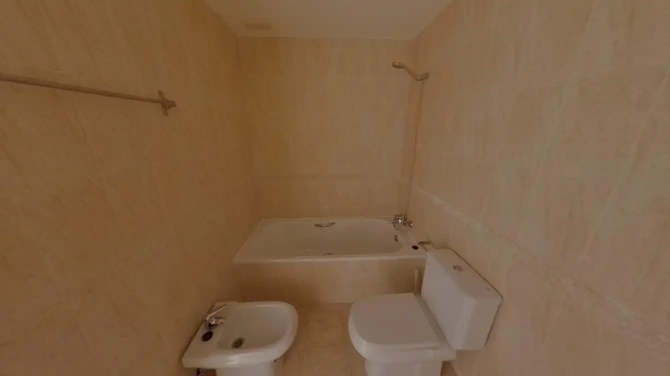 Apartment with pool for sale in La Cala Golf - Lagar Martell, imagen 23