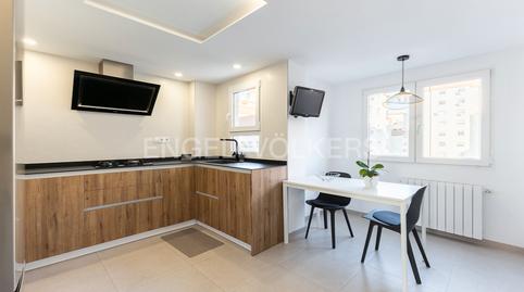 Photo 2 of Apartment for sale in Barrio de Campanar, Valencia