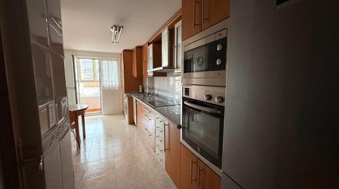 Foto 5 von Wohnung zum Verkauf in Calle Velasquita, Crucero, León Capital