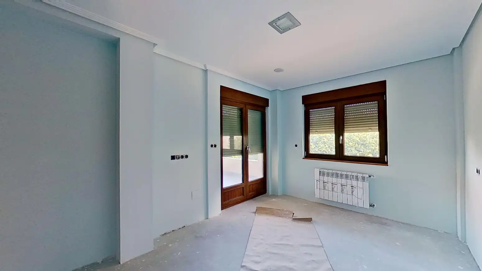 Casa con terrazza in vendita a Suances - CL TABIERNA LA 47, imagen 48