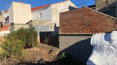 Foto 4 de Casa o xalet en venda a Villaviciosa de Córdoba, Córdoba