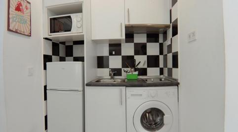 Photo 5 of Study to rent in Pradolongo,  Madrid Capital