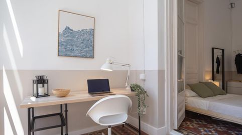 Photo 5 of Room in Dreta de l'Eixample, Barcelona Capital