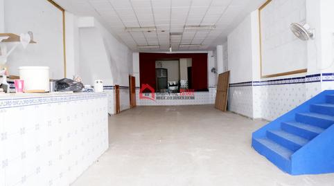 Photo 2 of Single-family semi-detached for sale in El Cabanyal - El Canyamelar, Valencia