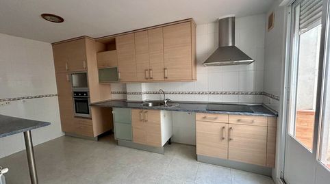Foto 4 de Casa o chalet en venta en Malpartida de Plasencia, Cáceres