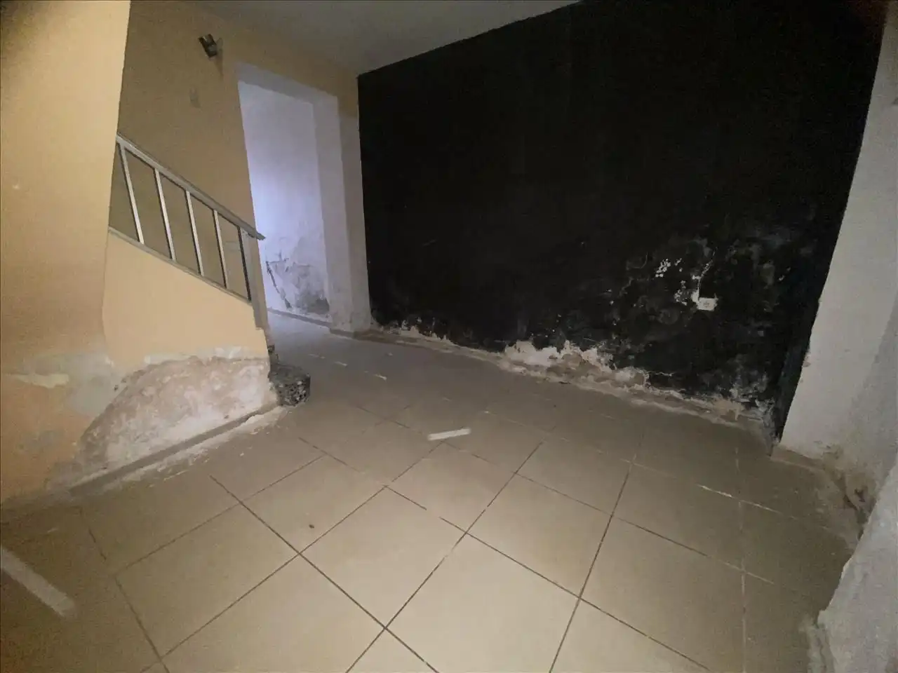 Terraced house for sale in Lorquí, imagen 19