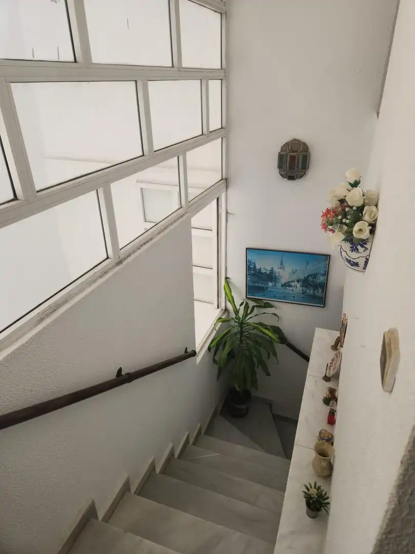 Houses for sale in San Fernando