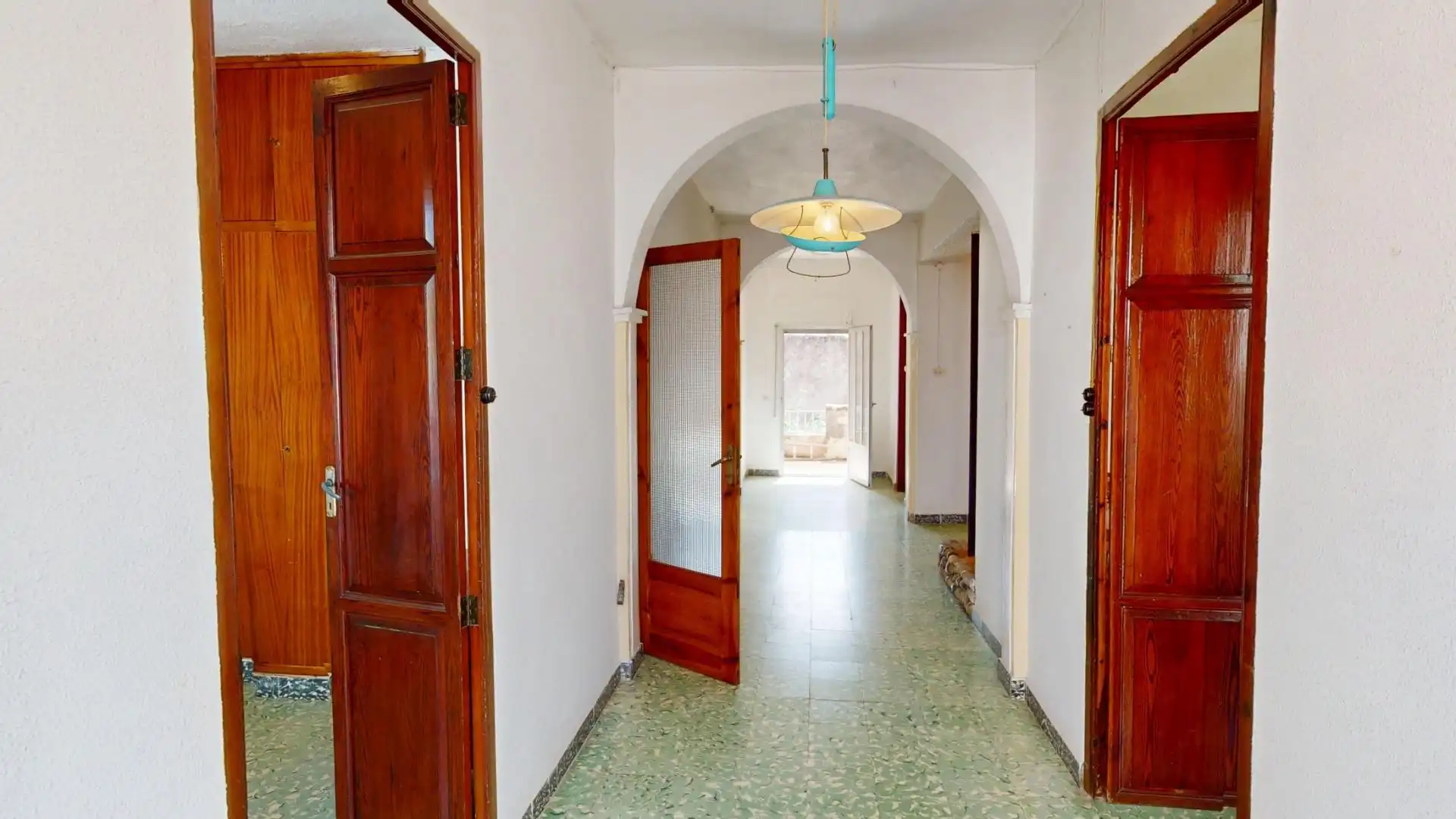 Commercial properties for rent in PAU (LA), 30, Pueblo