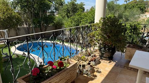 Foto 3 de Casa o chalet en venta en Rojales, Alicante