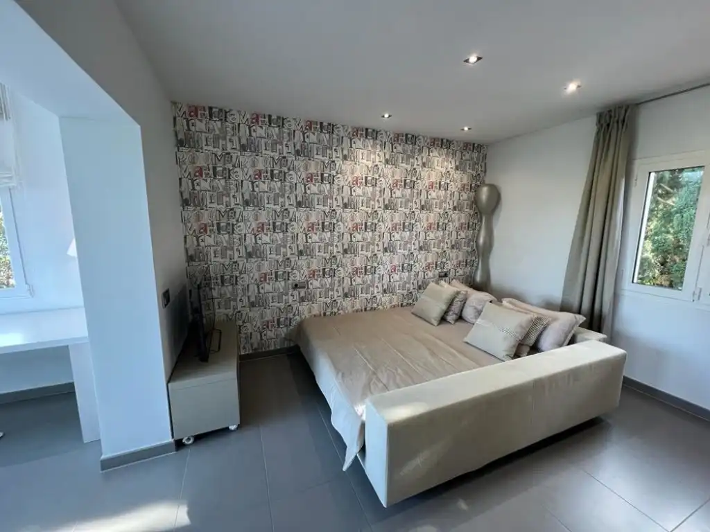 Casa con terrazza in vendita a Santa Ponça, imagen 10