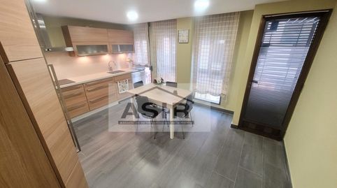 Foto 2 von Wohnung zum Verkauf in Alquenència - Venècia, Alzira