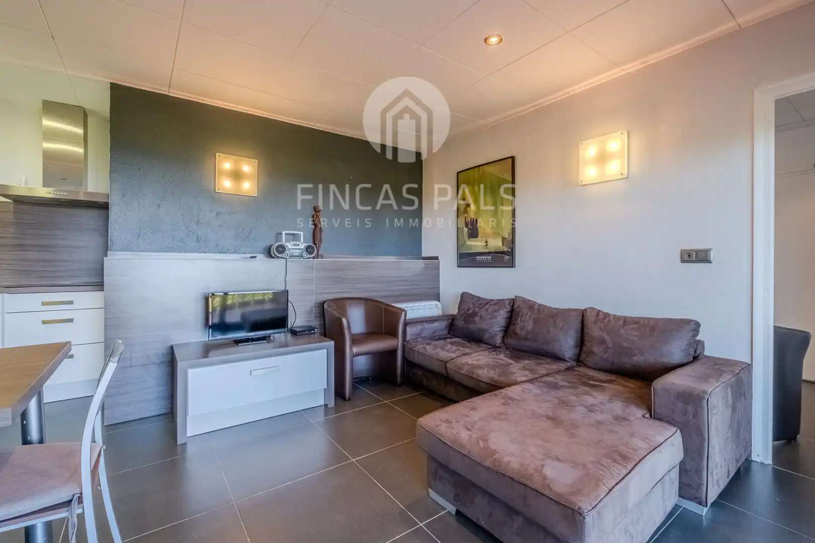 Detached house with pool for sale in Carrer de Londres 53, imagen 34