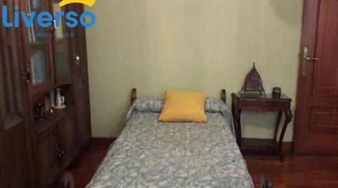 Foto 4 de Piso para compartir en Paseo Regino Sainz de la Maza, Villa Pilar, Burgos Capital