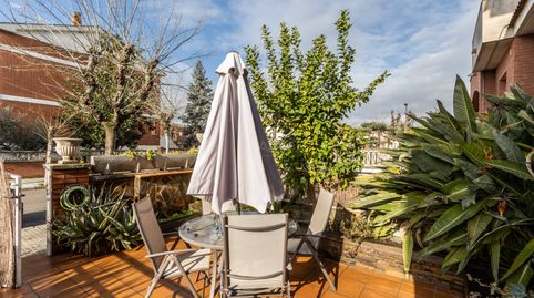 Foto 5 de Casa adosada en venda a Palau-solità i Plegamans, Barcelona
