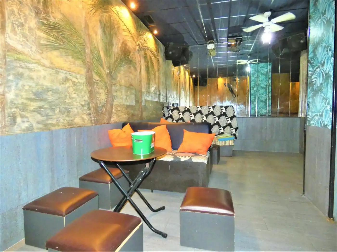 Local en venta en Molina de Segura con Aire acondicionado