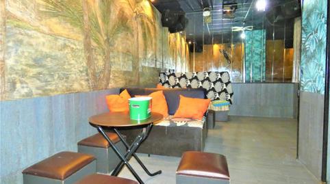 Photo 3 of Premises for sale in Centro, Molina de Segura