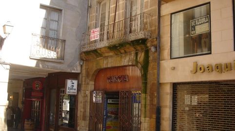 Imagen 2 del anuncio
