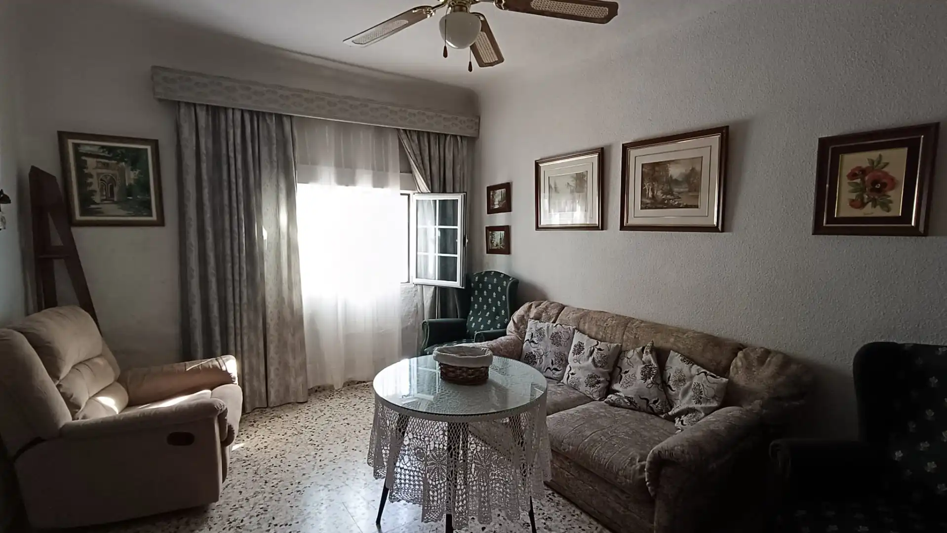 Maison à vendre à Beiro, imagen 17