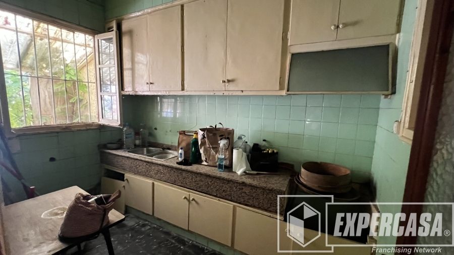 Kitchen of Country house for sale in Castellón de la Plana / Castelló de la Plana  with Terrace