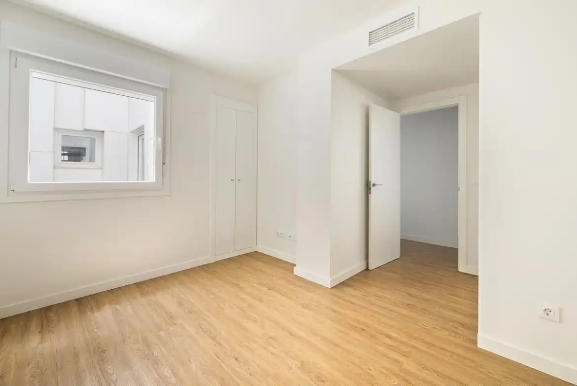 Wohnung mit Pool zum Verkauf in Torreblanca del Sol, imagen 5