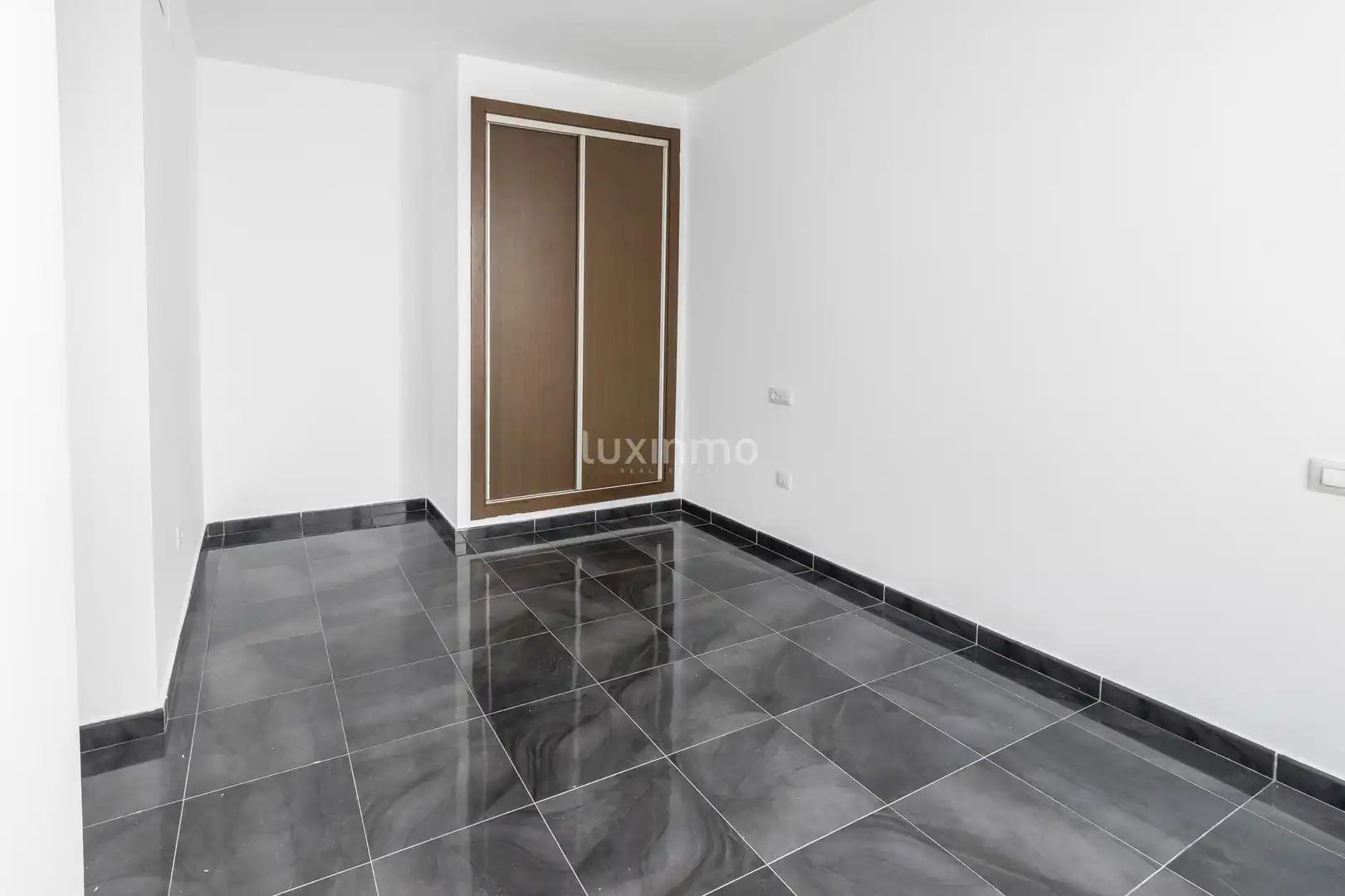 Casa pareada con piscina en venta en Oltamar - Cucarres, imagen 17