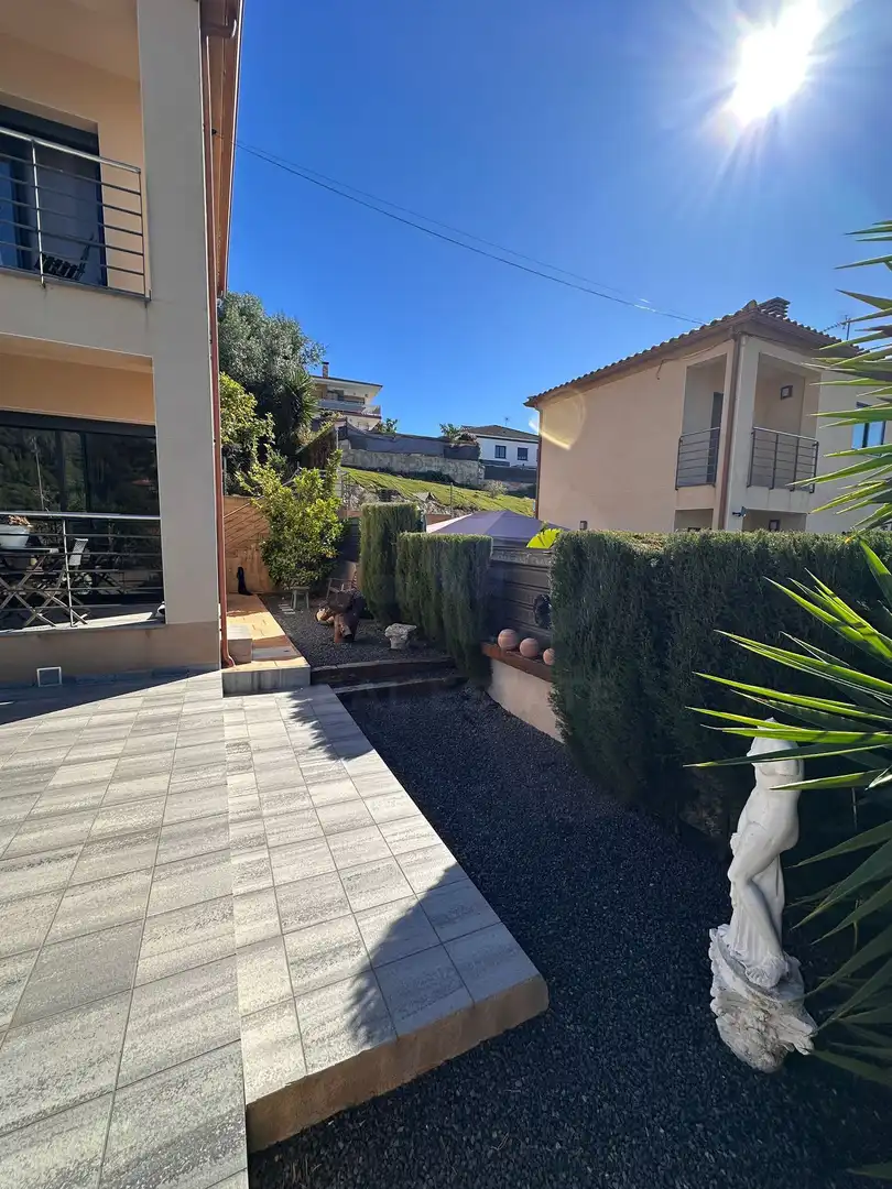 Casa en venta en Costa Cunit - Els Jardins - Els Rosers, imagen 33