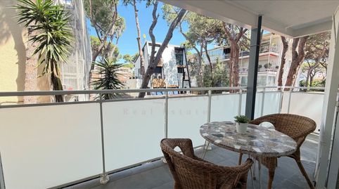Photo 4 of Apartments for rent in Calle Numero 22, La Pineda, Castelldefels