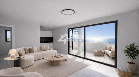 Photo 2 of Attic for sale in La Mílagrosa, Tijoco Bajo, Adeje