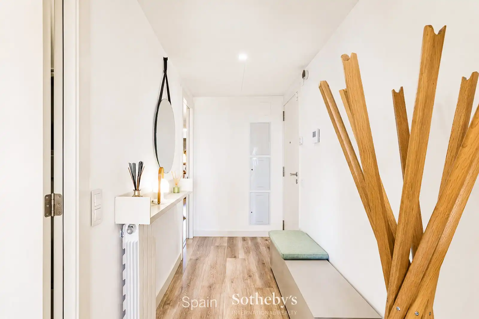 Attique à vendre à La Plana, imagen 15