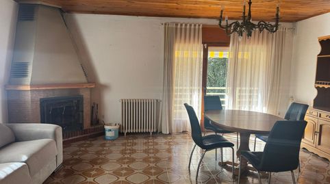 Foto 4 de Casa o chalet en venta en Sant Pere de Vilamajor, Barcelona