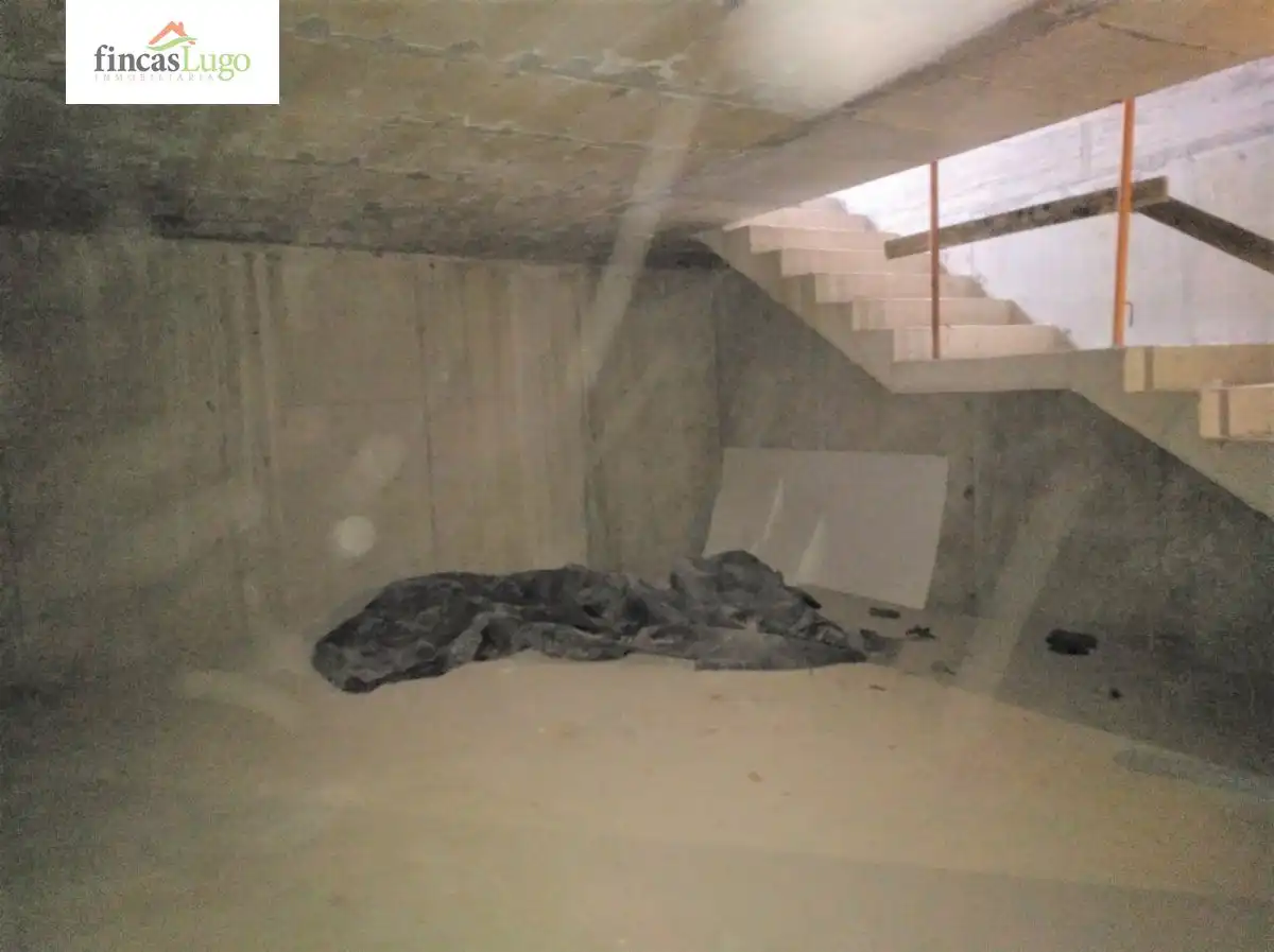 Business premises to rent in Centro - Recinto Amurallado, imagen 7