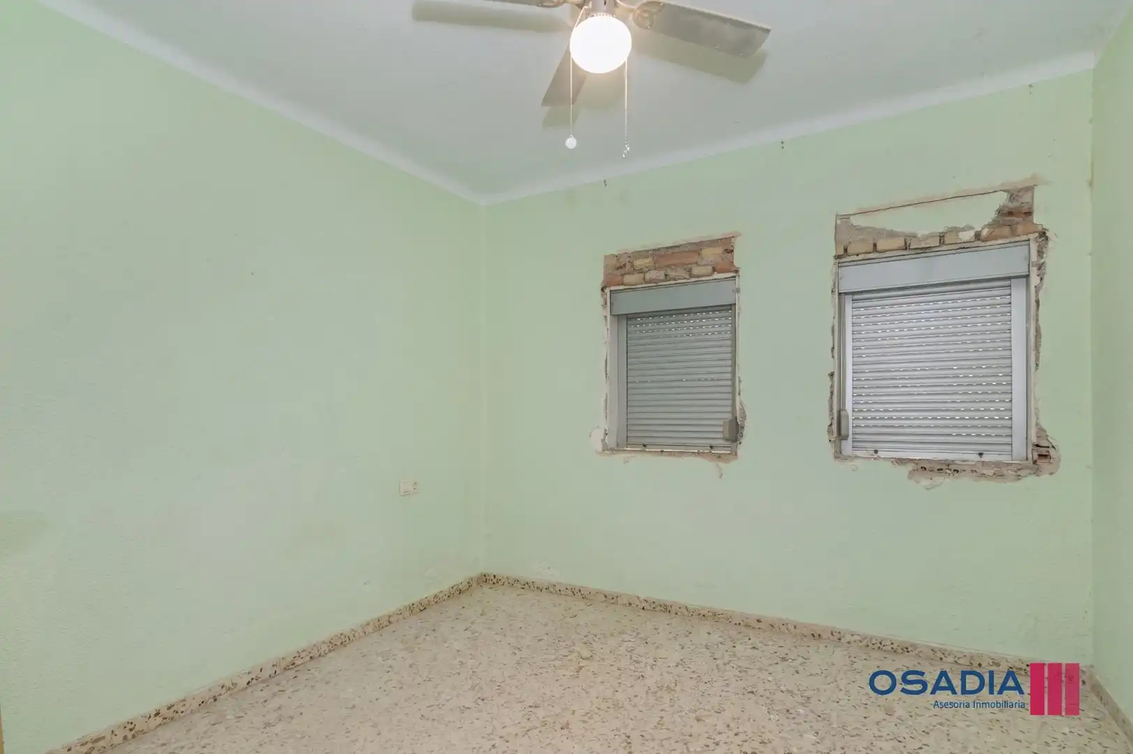 Flat for sale in Chana, imagen 10