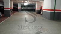 Parking of Garage for sale in  Barcelona Capital