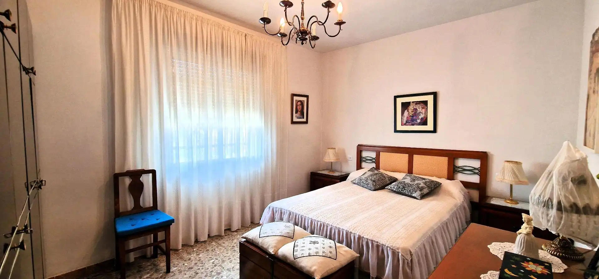 Casa o chalet en venta en Jarandilla de la Vera