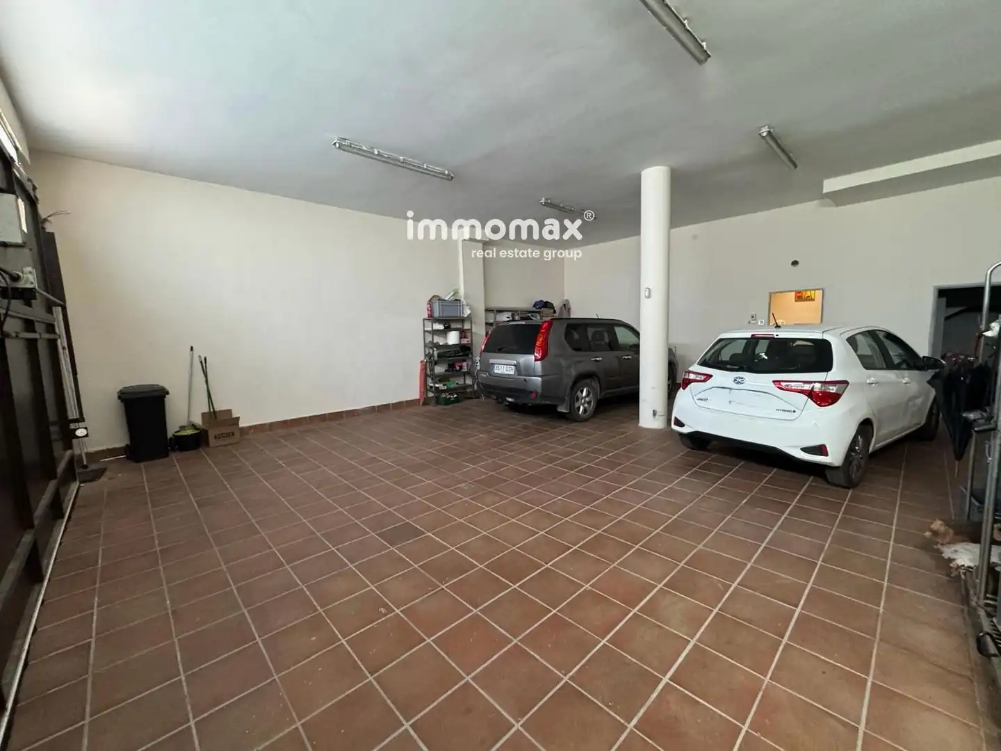 Casa o chalet en venta en Sant Boi de Llobregat con Aire acondicionado, Calefacción y Terraza