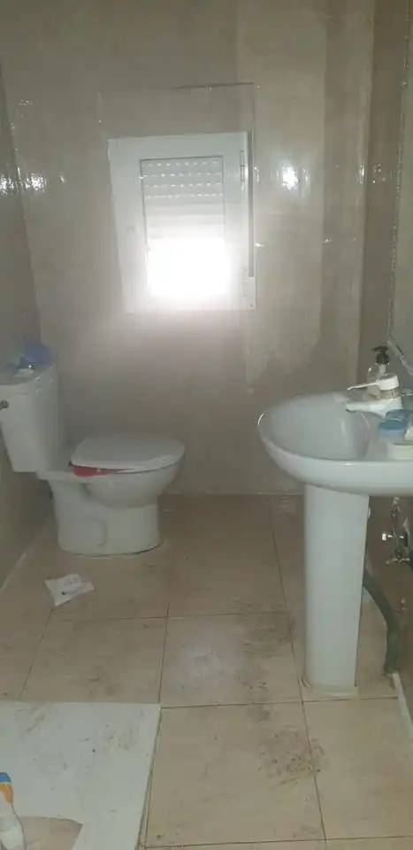 Casa o xalet en venda a Arcipreste C Gomez, Villarrubio