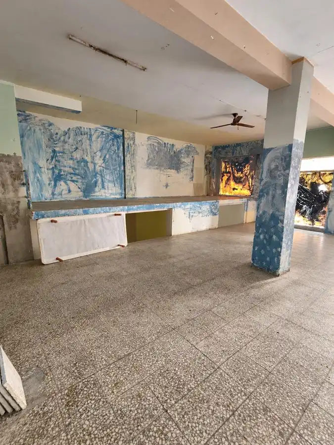 Local comercial en venda a Estepona Pueblo, imagen 6